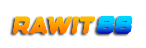 rawit88